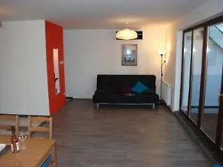Piano Superior Apartments Budapeşte