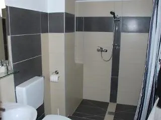 Otel Piano Superior Apartments Budapeşte