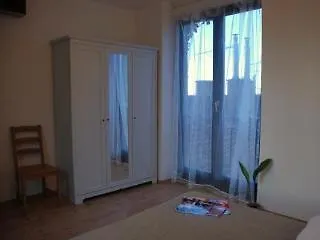 Piano Superior Apartments Budapeşte Otel