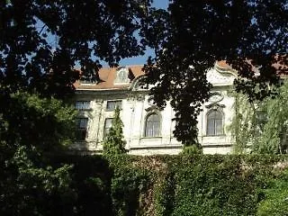 Piano Superior Apartments Budapeşte 3*,