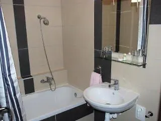 Piano Superior Apartments contacts